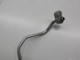 K68058965AB Fiat Осушитель системы кондиционирования Fiat Freemont Арт E31420524, вид 7