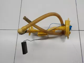 K68142318AA Fiat Датчик уровня топлива Fiat Freemont Арт E31420594, вид 5