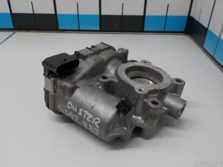 161203209R Renault Дроссельная заслонка Renault Duster 2 Арт E31430787, вид 2