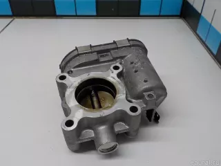 161203209R Renault Дроссельная заслонка Renault Duster 2 Арт E31430787, вид 3