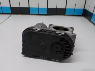 161203209R Renault Дроссельная заслонка Renault Duster 2 Арт E31430787, вид 4