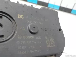 161203209R Renault Дроссельная заслонка Renault Duster 2 Арт E31430787, вид 6