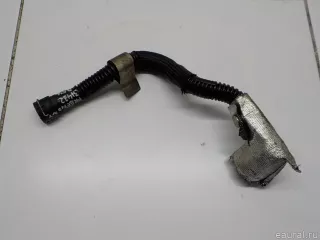 55222896 Fiat Трубка EGR Fiat Doblo 2 Арт E31432253, вид 2