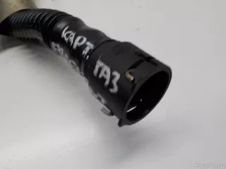 55222896 Fiat Трубка EGR Fiat Doblo 2 Арт E31432253, вид 5