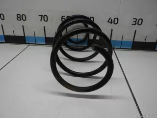 54630A6151 Hyundai-Kia Пружина передняя Kia Ceed 2 Арт E31436505, вид 2