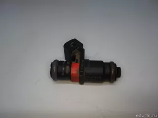 166007733R Renault Распределитель впрыска (инжектор) Renault Kaptur Арт E31437987, вид 2