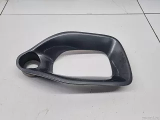 52973C5320 Hyundai-Kia Колпак декор. легкосплавного диска Kia Sorento 3 restailing Арт E31438732, вид 2