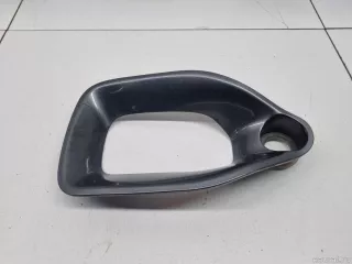 52973C5320 Hyundai-Kia Колпак декор. легкосплавного диска Kia Sorento 3 restailing Арт E31438732, вид 3
