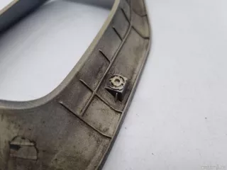 52973C5320 Hyundai-Kia Колпак декор. легкосплавного диска Kia Sorento 3 restailing Арт E31438732, вид 7