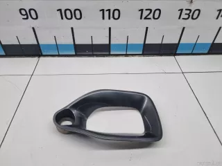 52973C5320 Hyundai-Kia Колпак декор. легкосплавного диска Kia Sorento 3 restailing Арт E31438733, вид 1