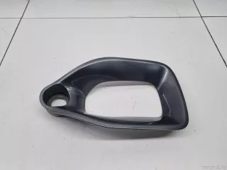 52973C5320 Hyundai-Kia Колпак декор. легкосплавного диска Kia Sorento 3 restailing Арт E31438733, вид 2
