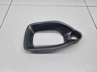 52973C5320 Hyundai-Kia Колпак декор. легкосплавного диска Kia Sorento 3 restailing Арт E31438733, вид 3