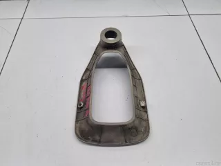 52973C5320 Hyundai-Kia Колпак декор. легкосплавного диска Kia Sorento 3 restailing Арт E31438733, вид 4