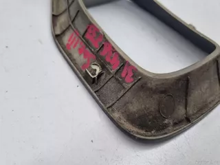 52973C5320 Hyundai-Kia Колпак декор. легкосплавного диска Kia Sorento 3 restailing Арт E31438733, вид 5