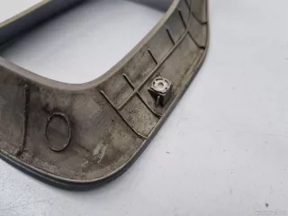 52973C5320 Hyundai-Kia Колпак декор. легкосплавного диска Kia Sorento 3 restailing Арт E31438733, вид 6