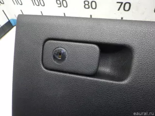 84510L2100WK Hyundai-Kia Бардачок Kia K5 3 Арт E31439711, вид 2