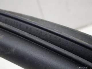 83110L2000 Hyundai-Kia Уплотнитель (внутри) Kia K5 3 Арт E31439997, вид 4