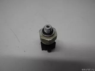 97721D4000 Hyundai-Kia Датчик кондиционера Kia K5 3 Арт E31440178, вид 2
