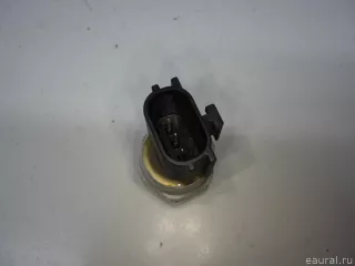97721D4000 Hyundai-Kia Датчик кондиционера Kia K5 3 Арт E31440178, вид 3