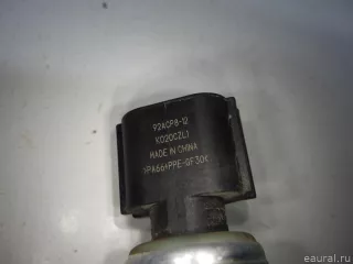 97721D4000 Hyundai-Kia Датчик кондиционера Kia K5 3 Арт E31440178, вид 4