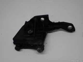 58920L1000 Hyundai-Kia Кронштейн блока ABS (насос) Kia K5 3 Арт E31440243, вид 3