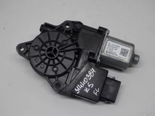 82450L2010 Hyundai-Kia Моторчик стеклоподъемника Kia K5 3 Арт E31440384, вид 3