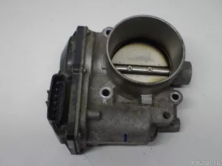 351002E100 Hyundai-Kia Дроссельная заслонка Kia K5 3 Арт E31441204, вид 1