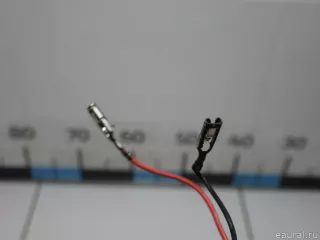 1066001168 Geely Датчик уровня топлива Geely Emgrand EC 7 Арт E31443415, вид 4