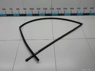 6815142100 Toyota Уплотнитель стекла двери Toyota Rav 4 4 Арт E31444860