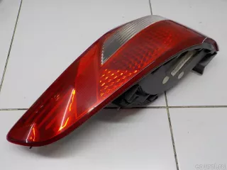 924014X000 Hyundai-Kia Фонарь задний наружный левый Kia Rio 3 Арт E31444980, вид 3