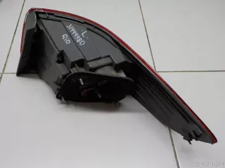 924014X000 Hyundai-Kia Фонарь задний наружный левый Kia Rio 3 Арт E31444980, вид 5