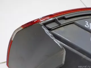 924014X000 Hyundai-Kia Фонарь задний наружный левый Kia Rio 3 Арт E31444980, вид 6
