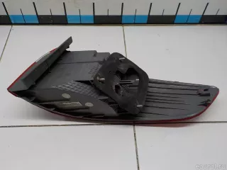 924014X000 Hyundai-Kia Фонарь задний наружный левый Kia Rio 3 Арт E31444980, вид 7