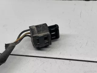2465401905 Mercedes Benz Проводка (коса) Mercedes S W222 Арт E31446021, вид 4