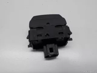 251457792R Renault Кнопка многофункциональная Renault Master 3 restailing Арт E31447291, вид 3