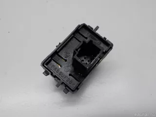 251457792R Renault Кнопка многофункциональная Renault Master 3 restailing Арт E31447291, вид 4