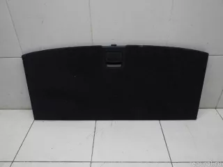 51479168207 BMW Пол багажника BMW 5 F10/F11/GT F07 Арт E31447676