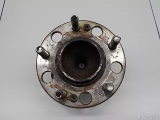 52730C1100 Hyundai-Kia Ступица задняя Hyundai Sonata (LF) Арт E31449671, вид 2