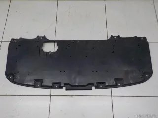 GHP95611Y Mazda Пыльник двигателя Mazda 6 3 Арт E31449907, вид 1