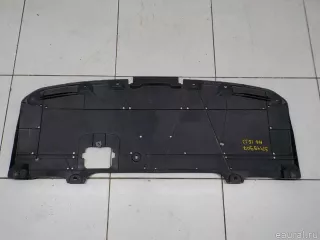 GHP95611Y Mazda Пыльник двигателя Mazda 6 3 Арт E31449907, вид 2