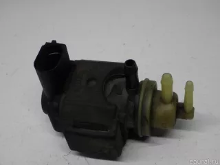 059906627P VAG Клапан электромагнитный Volkswagen Amarok Арт E31450954, вид 2
