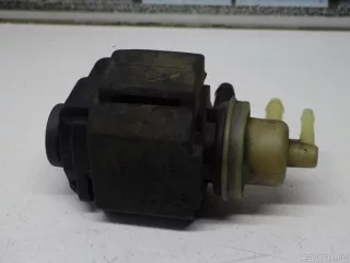 059906627P VAG Клапан электромагнитный Volkswagen Amarok Арт E31450954, вид 3