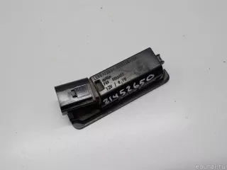 1K8943021D VAG Подсветка номера Porsche Cayenne 959 Арт E31452650, вид 4