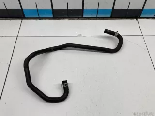 173354ED0A Nissan Шланг топливный Nissan Qashqai 2 restailing Арт E31454165, вид 2