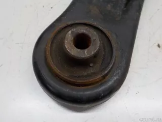 4520161M00 Suzuki Рычаг передний правый Suzuki SX4 2 Арт E31455102, вид 2
