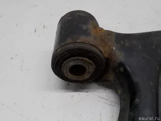 4520161M00 Suzuki Рычаг передний правый Suzuki SX4 2 Арт E31455102, вид 3