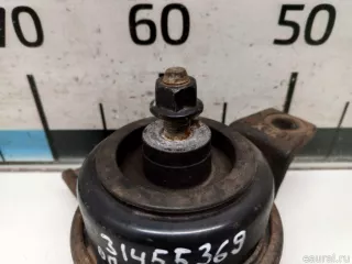 218102P100 Hyundai-Kia Опора двигателя правая Kia Sorento 3 restailing Арт E31455369, вид 2