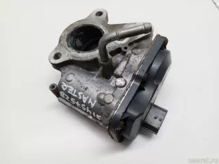 147103921R Renault Клапан рециркуляции выхлопных газов Renault Master 3 restailing Арт E31457528, вид 2