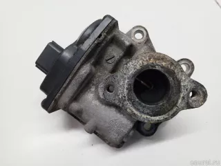 147103921R Renault Клапан рециркуляции выхлопных газов Renault Master 3 restailing Арт E31457528, вид 4