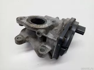 147103921R Renault Клапан рециркуляции выхлопных газов Renault Master 3 restailing Арт E31457528, вид 5